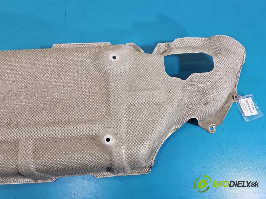 Mercedes A W177 2018- 2.0 T 306KM automatic 225 kW 1991 cm3 4- kryt A1776825000