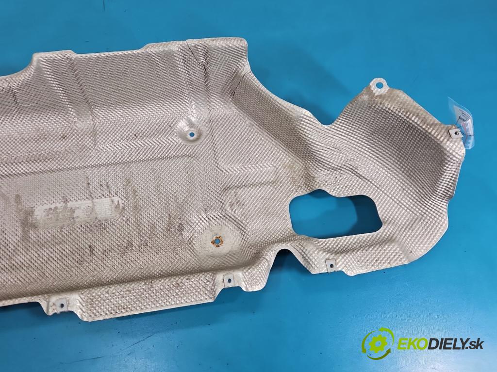 Mercedes A W177 2018- 2.0 T 306KM automatic 225 kW 1991 cm3 4- kryt A1776825000