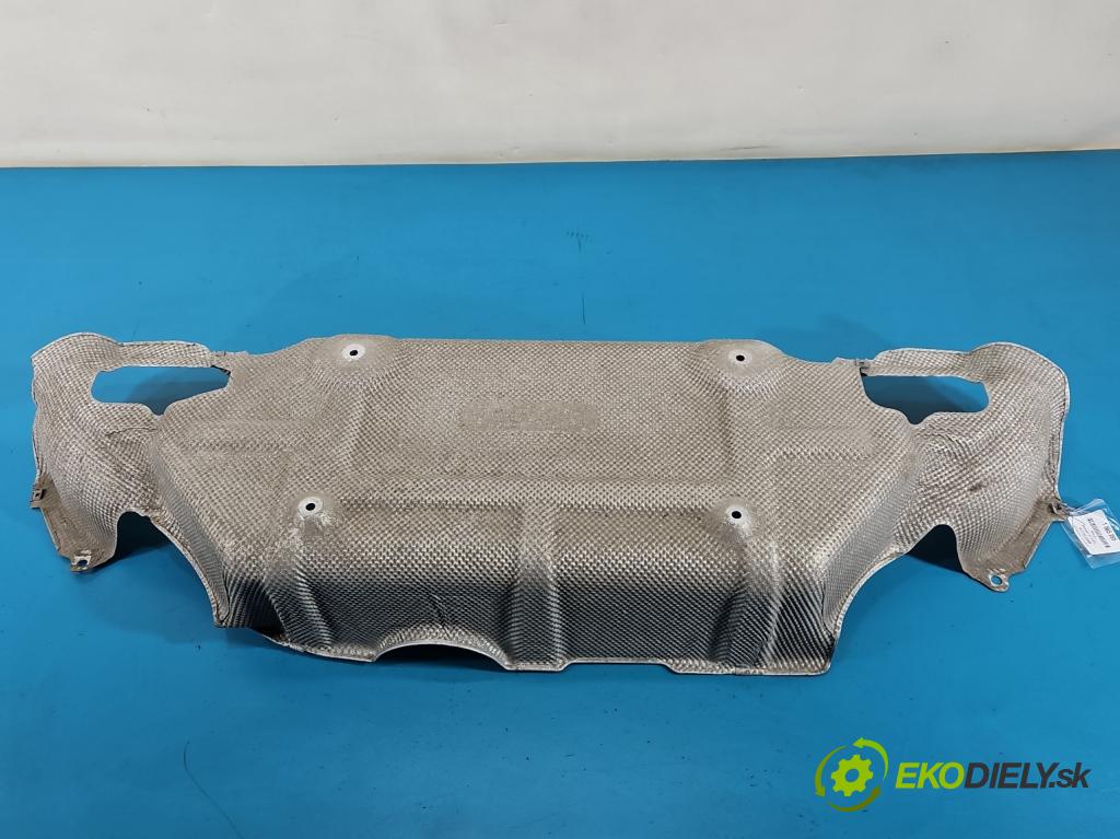 Mercedes A W177 2018- 2.0 T 306KM automatic 225 kW 1991 cm3 4- kryt A1776825000