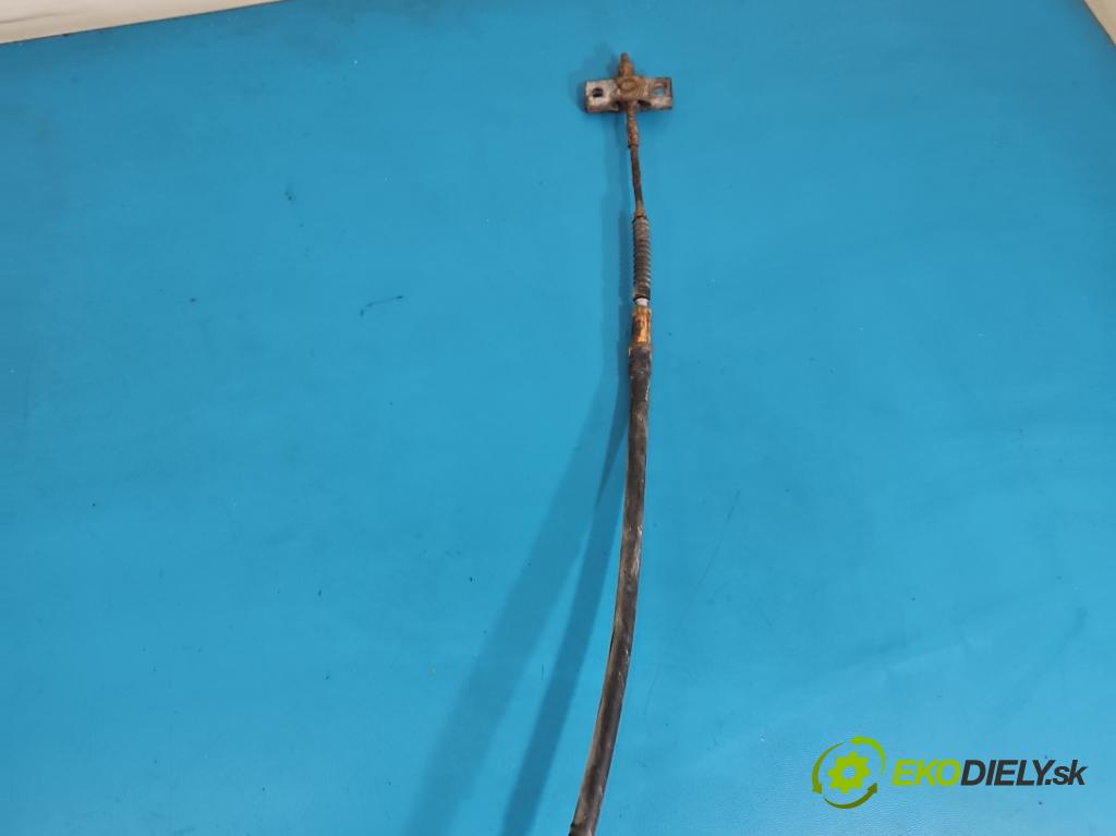 Hyundai Santa Fe III 2012–2018 2.4 GDI 190 hp automatic 140 kW 2359 cm3 5- kulisa brzda: ručního 59700-4Z500