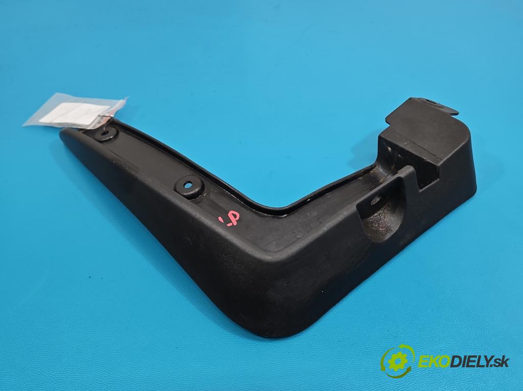 Hyundai Santa Fe III 2012–2018 2.4 GDI 190 HP automatic 140 kW 2359 cm3 5- blatník 86831-2W000