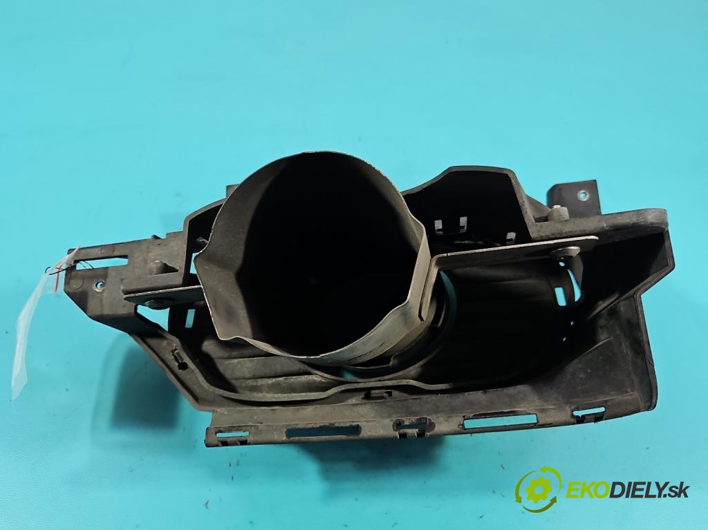 Mercedes A W177 2018- 2.0 T 306KM automatic 225 kW 1991 cm3 4- Tlmič A1774908000