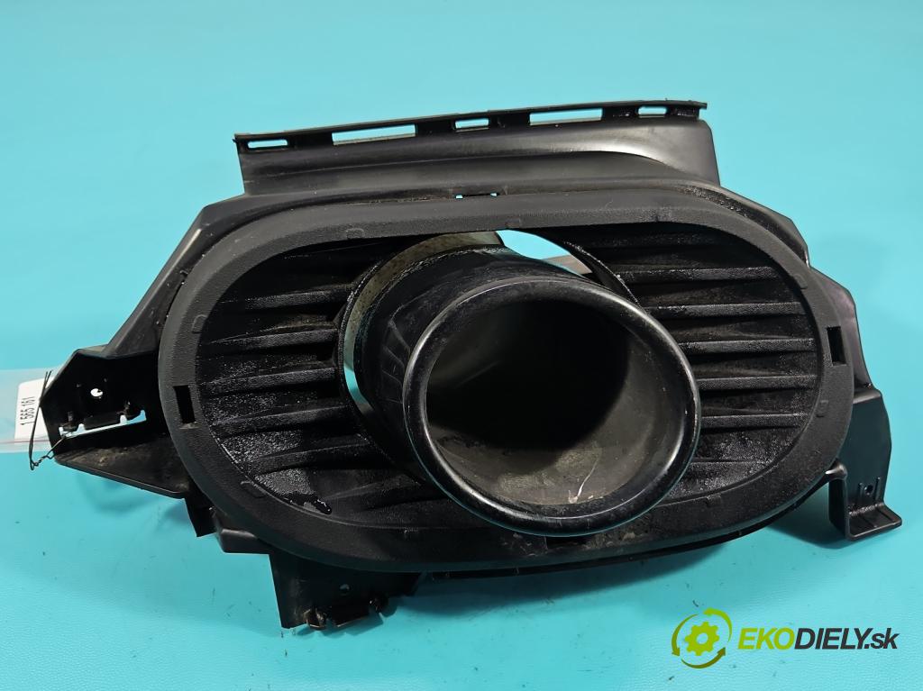 Mercedes A W177 2018- 2.0 T 306KM automatic 225 kW 1991 cm3 4- Tlumič: A1774908000