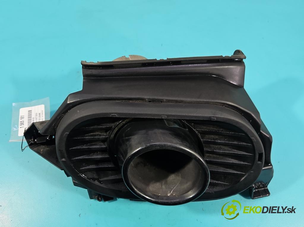 Mercedes A W177 2018- 2.0 T 306KM automatic 225 kW 1991 cm3 4- Tlmič A1774908000