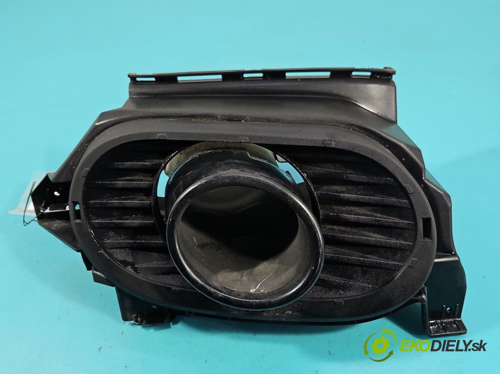 Mercedes A W177 2018- 2.0 T 306KM automatic 225 kW 1991 cm3 4- Tlmič A1774908000