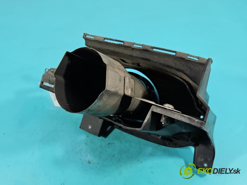 Mercedes A W177 2018- 2.0 T 306KM automatic 225 kW 1991 cm3 4- Tlmič A1774907900