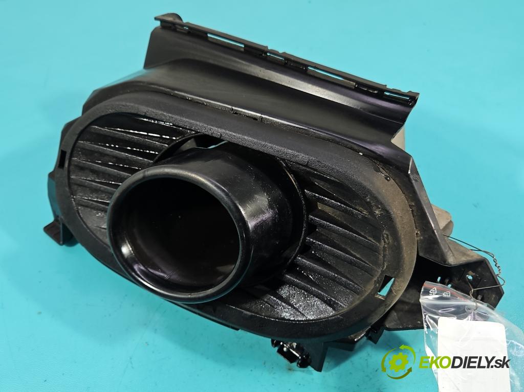 Mercedes A W177 2018- 2.0 T 306KM automatic 225 kW 1991 cm3 4- Tlumič: A1774907900