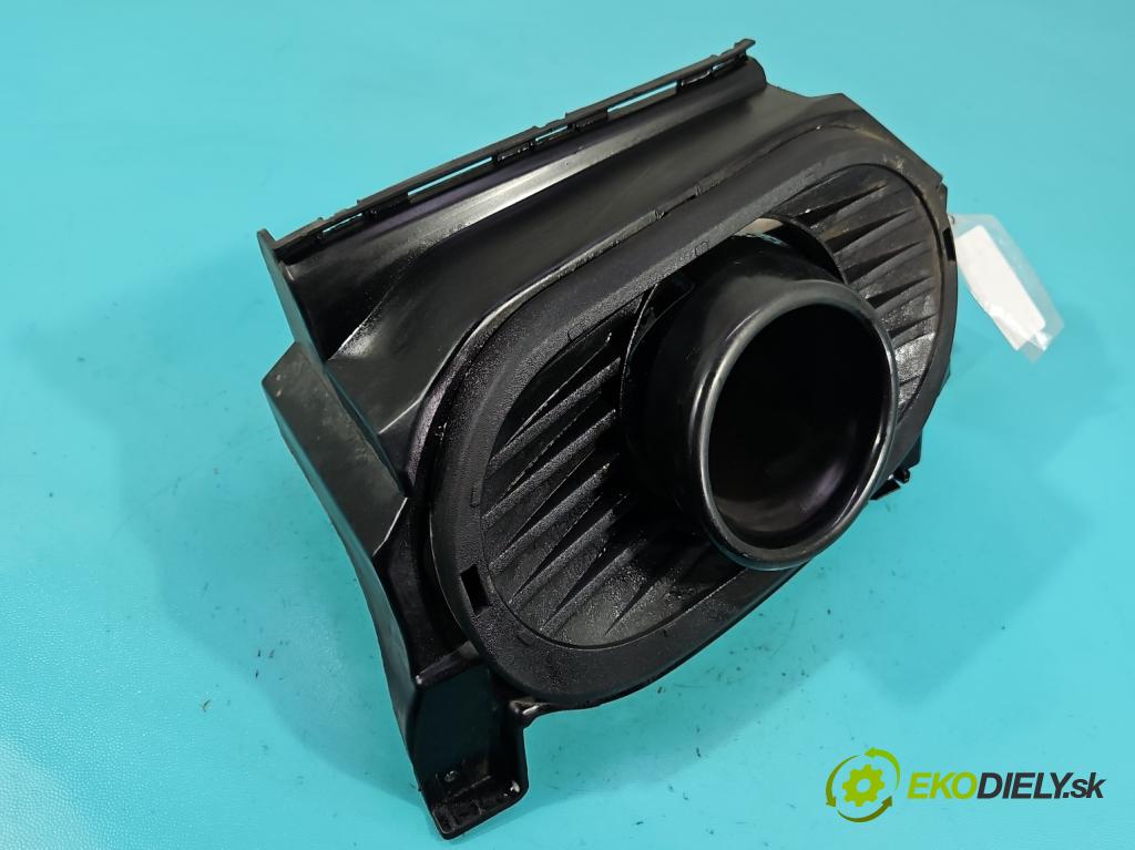 Mercedes A W177 2018- 2.0 T 306KM automatic 225 kW 1991 cm3 4- Tlmič A1774907900