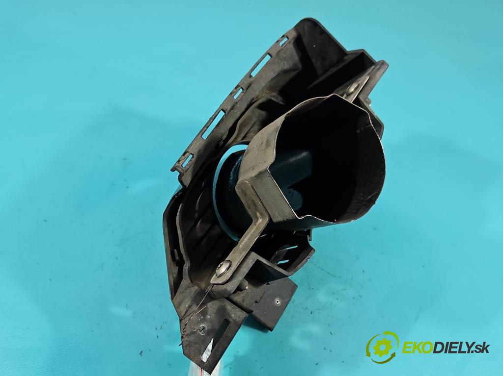 Mercedes A W177 2018- 2.0 T 306KM automatic 225 kW 1991 cm3 4- Tlmič A1774907900