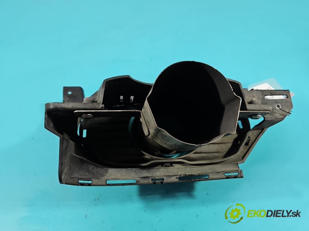 Mercedes A W177 2018- 2.0 T 306KM automatic 225 kW 1991 cm3 4- Tlmič A1774907900