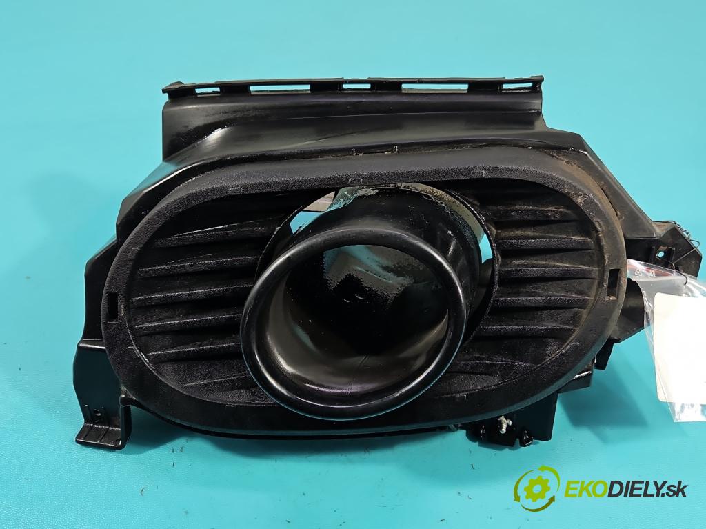 Mercedes A W177 2018- 2.0 T 306KM automatic 225 kW 1991 cm3 4- Tlmič A1774907900