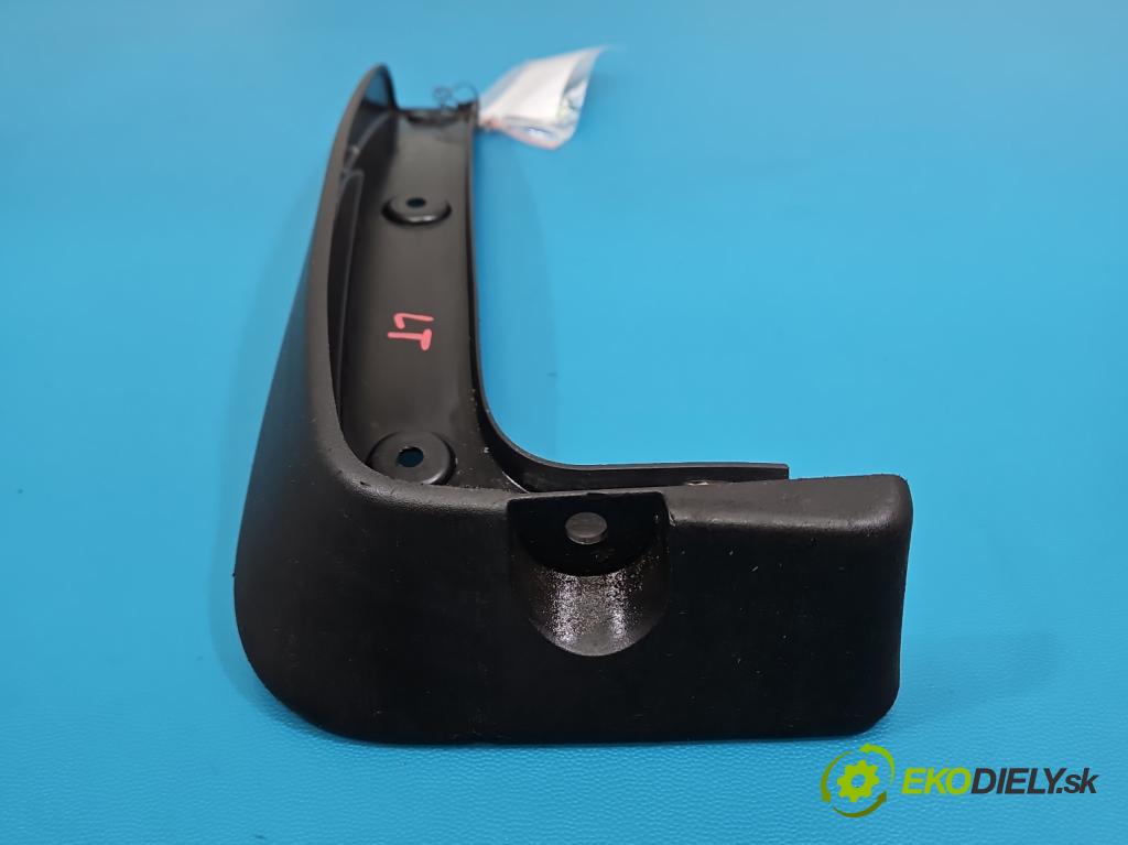 Hyundai Santa Fe III 2012–2018 2.4 GDI 190 HP automatic 140 kW 2359 cm3 5- blatník 86841-2W500