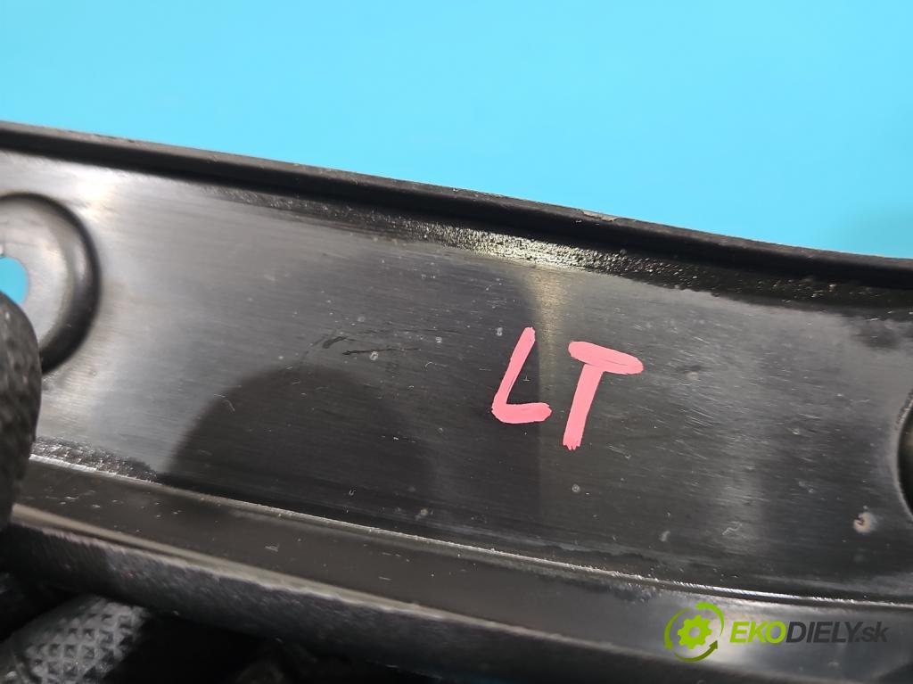 Hyundai Santa Fe III 2012–2018 2.4 GDI 190 HP automatic 140 kW 2359 cm3 5- blatník 86841-2W500