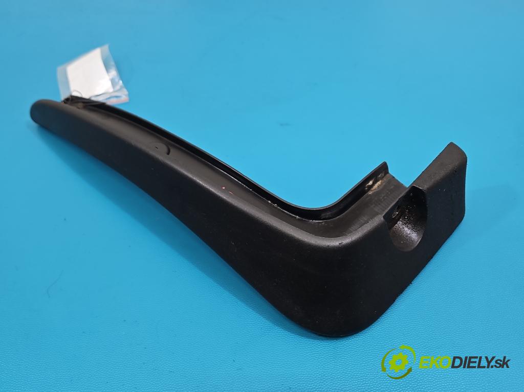 Hyundai Santa Fe III 2012–2018 2.4 GDI 190 HP automatic 140 kW 2359 cm3 5- blatník 86841-2W500