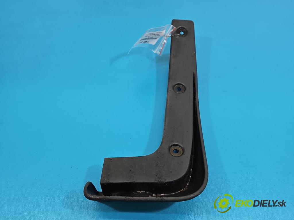 Hyundai Santa Fe III 2012–2018 2.4 GDI 190 HP automatic 140 kW 2359 cm3 5- blatník 86841-2W500