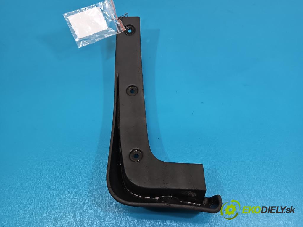 Hyundai Santa Fe III 2012–2018 2.4 GDI 190 HP automatic 140 kW 2359 cm3 5- blatník 86842-2W500