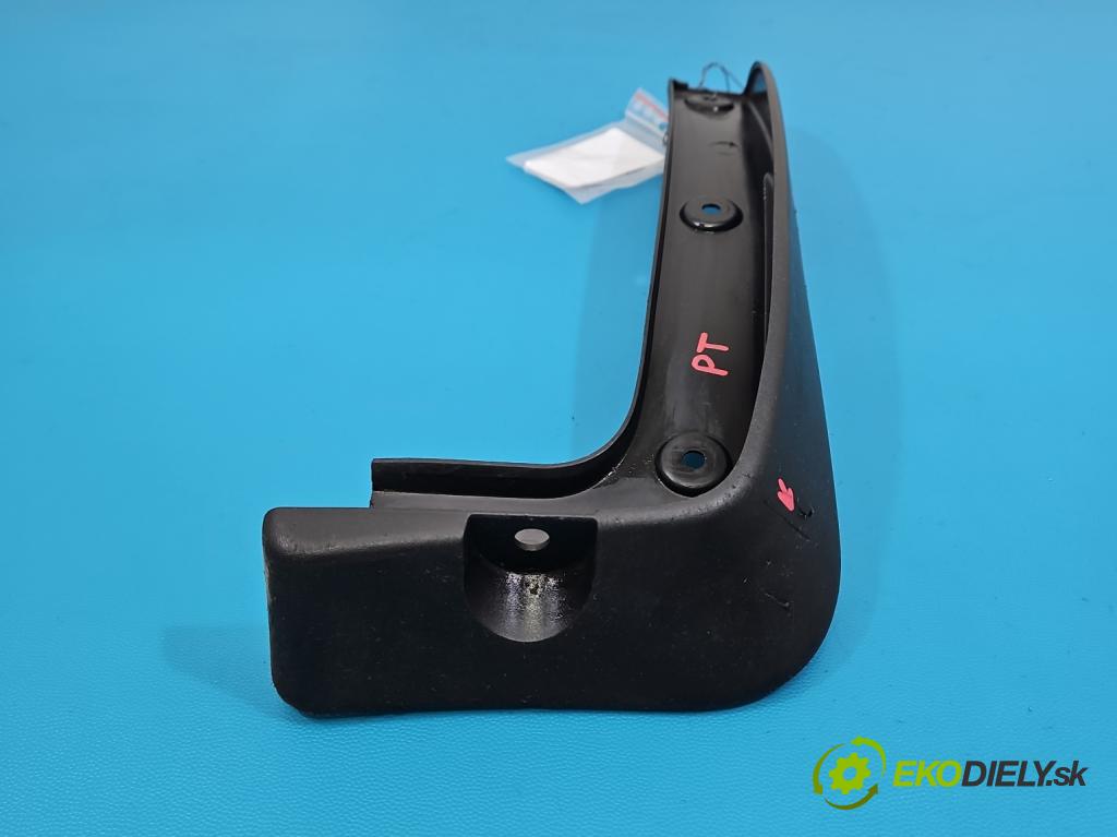 Hyundai Santa Fe III 2012–2018 2.4 GDI 190 HP automatic 140 kW 2359 cm3 5- blatník 86842-2W500