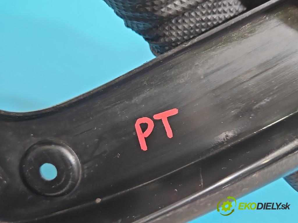 Hyundai Santa Fe III 2012–2018 2.4 GDI 190 HP automatic 140 kW 2359 cm3 5- blatník 86842-2W500