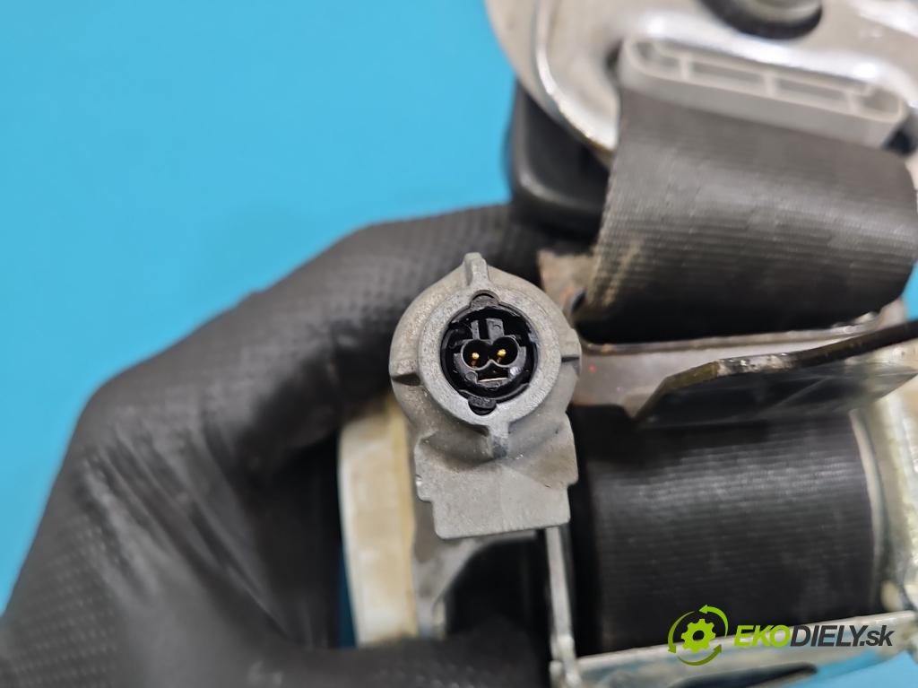 Hyundai Santa Fe III 2012–2018 2.4 GDI 190 hp automatic 140 kW 2359 cm3 5- stěna bezpečnost přední pravý 88820-4Z500