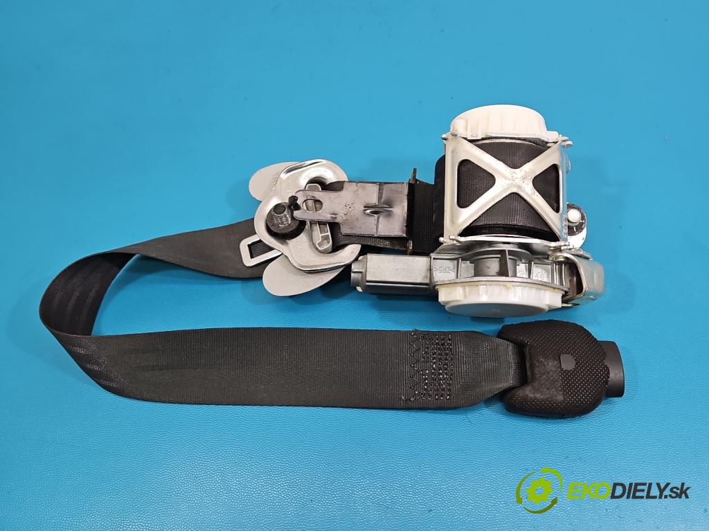 Hyundai Santa Fe III 2012–2018 2.4 GDI 190 hp automatic 140 kW 2359 cm3 5- stěna bezpečnost přední pravý 88820-4Z500