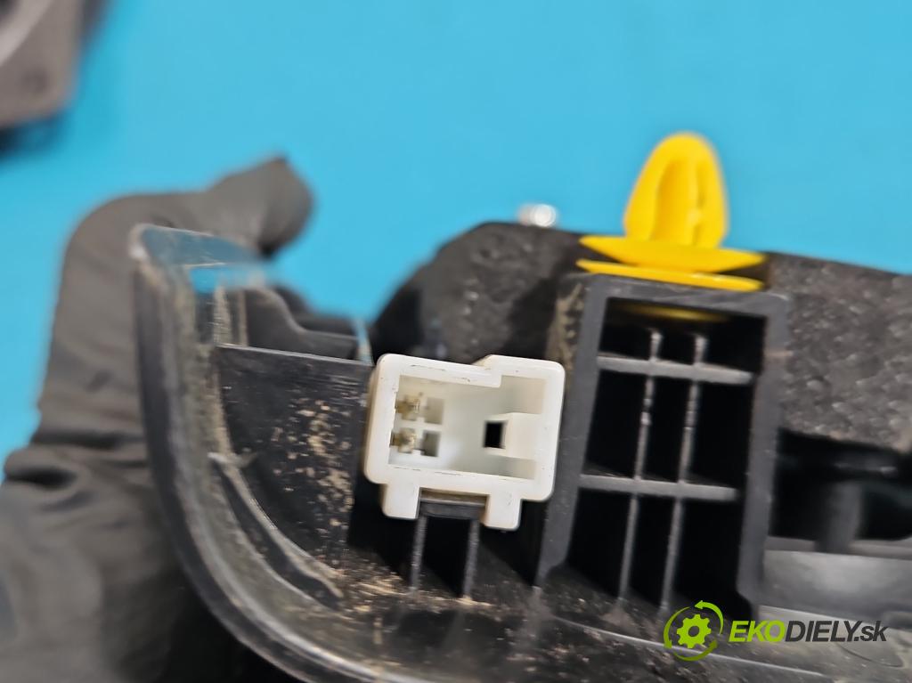 Hyundai Santa Fe III 2012–2018 2.4 GDI 190 HP automatic 140 kW 2359 cm3 5- reproduktory komplet 96330-4Z000