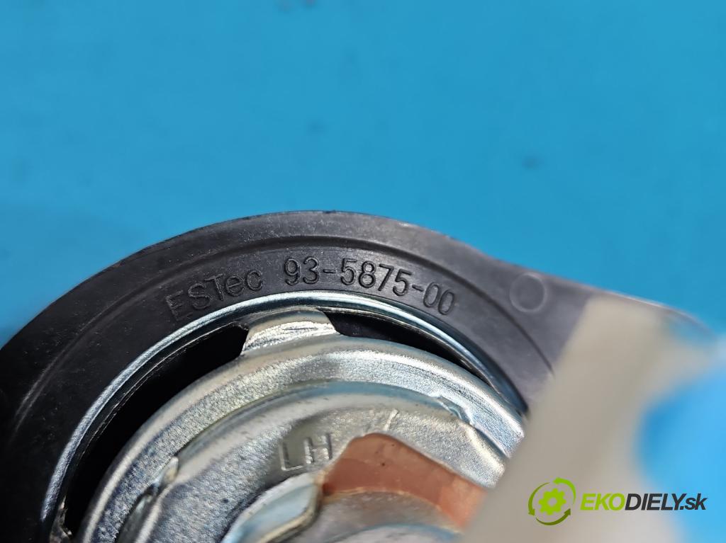 Hyundai Santa Fe III 2012–2018 2.4 GDI 190 HP automatic 140 kW 2359 cm3 5- reproduktory komplet 96330-4Z000