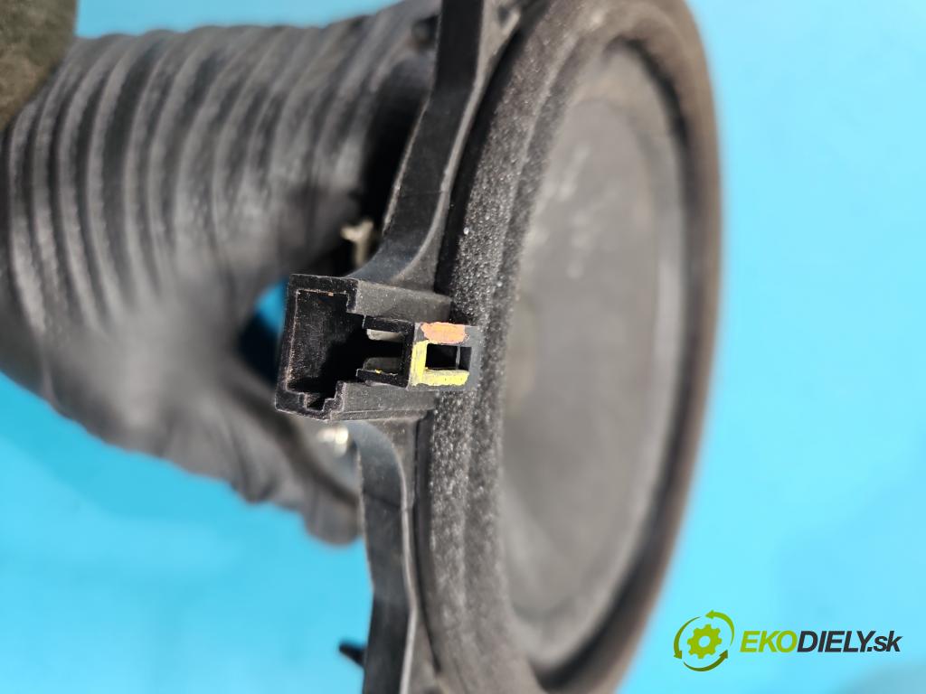 Hyundai Santa Fe III 2012–2018 2.4 GDI 190 HP automatic 140 kW 2359 cm3 5- reproduktory komplet 96330-4Z000