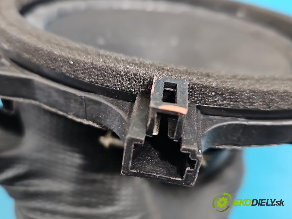 Hyundai Santa Fe III 2012–2018 2.4 GDI 190 HP automatic 140 kW 2359 cm3 5- reproduktory komplet 96330-4Z000