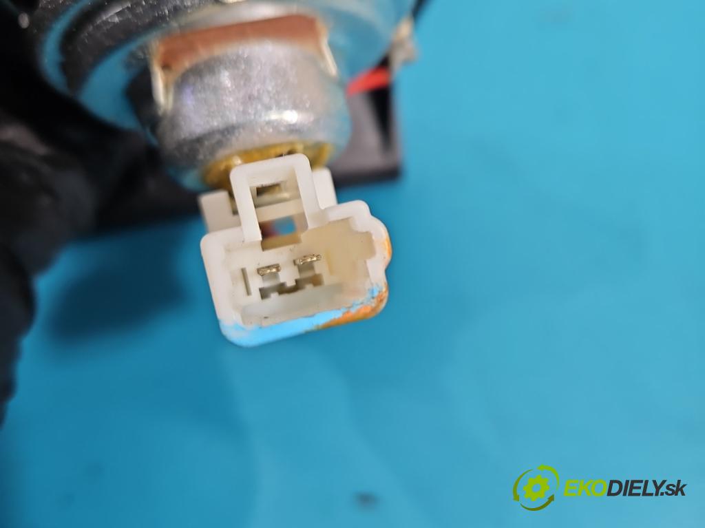 Hyundai Santa Fe III 2012–2018 2.4 GDI 190 HP automatic 140 kW 2359 cm3 5- reproduktory komplet 96330-4Z000