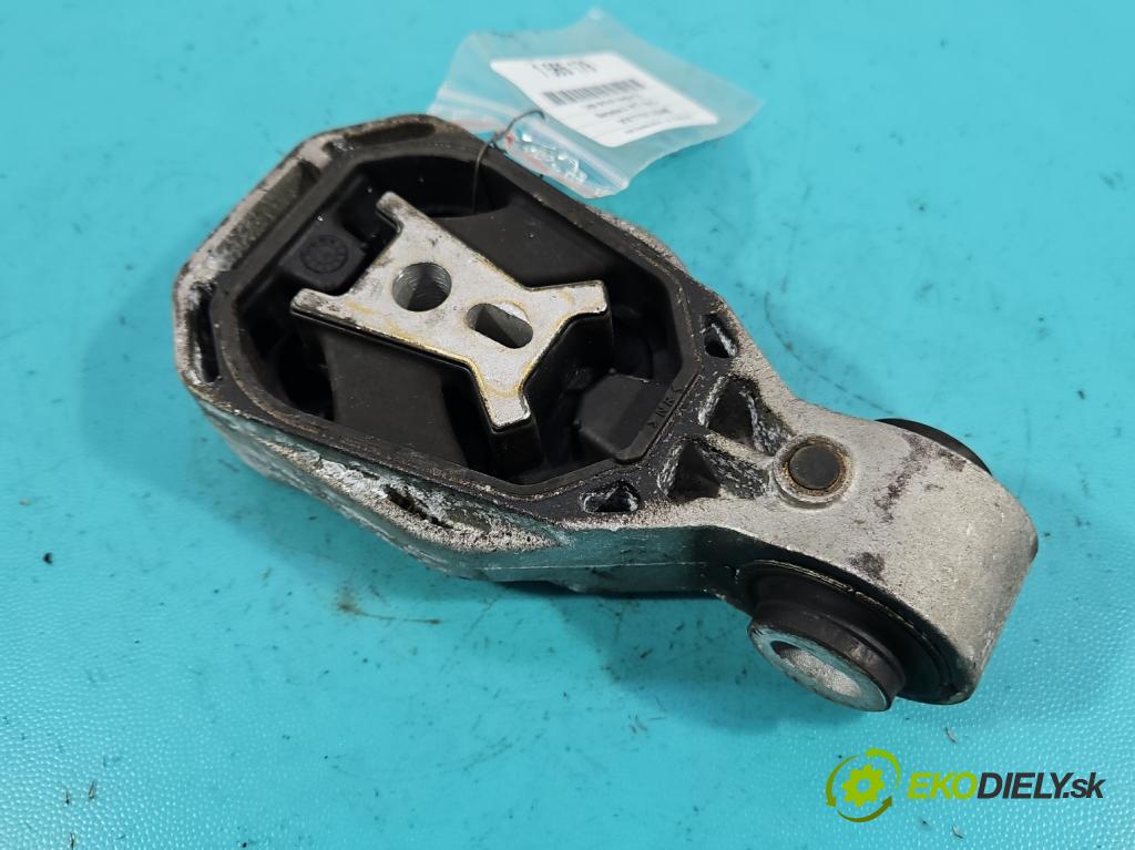 Mercedes A W177 2018- 2.0 T 306KM automatic 225 kW 1991 cm3 4- držiak skřie: stupeň,rýchlosť A2472400400