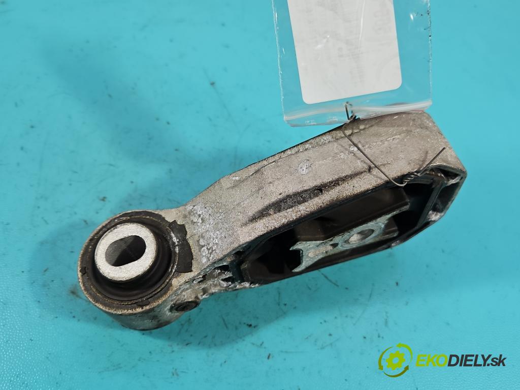 Mercedes A W177 2018- 2.0 T 306KM automatic 225 kW 1991 cm3 4- držiak skřie: stupeň,rýchlosť A2472400400