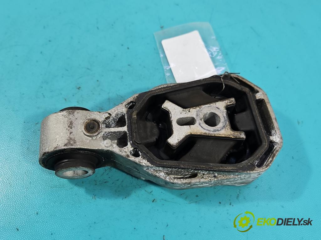 Mercedes A W177 2018- 2.0 T 306KM automatic 225 kW 1991 cm3 4- držiak skřie: stupeň,rýchlosť A2472400400