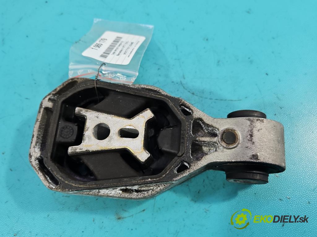 Mercedes A W177 2018- 2.0 T 306KM automatic 225 kW 1991 cm3 4- držiak skřie: stupeň,rýchlosť A2472400400