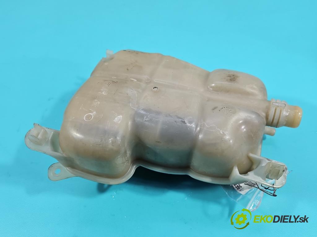 Mercedes A W177 2018- 2.0 T 306KM automatic 225 kW 1991 cm3 4- Nádrž: náhradní: A2475000049