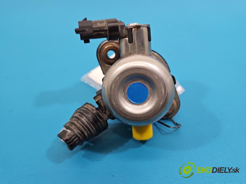 Hyundai Santa Fe III 2012–2018 2.4 GDI 190 HP automatic 140 kW 2359 cm3 5- čerpadlo palivo 35320-2GGA0