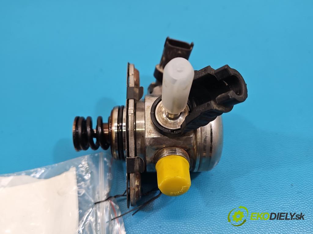 Hyundai Santa Fe III 2012–2018 2.4 GDI 190 HP automatic 140 kW 2359 cm3 5- čerpadlo palivo 35320-2GGA0