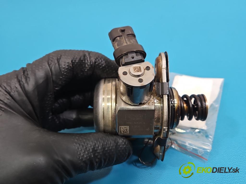 Hyundai Santa Fe III 2012–2018 2.4 GDI 190 HP automatic 140 kW 2359 cm3 5- čerpadlo palivo 35320-2GGA0