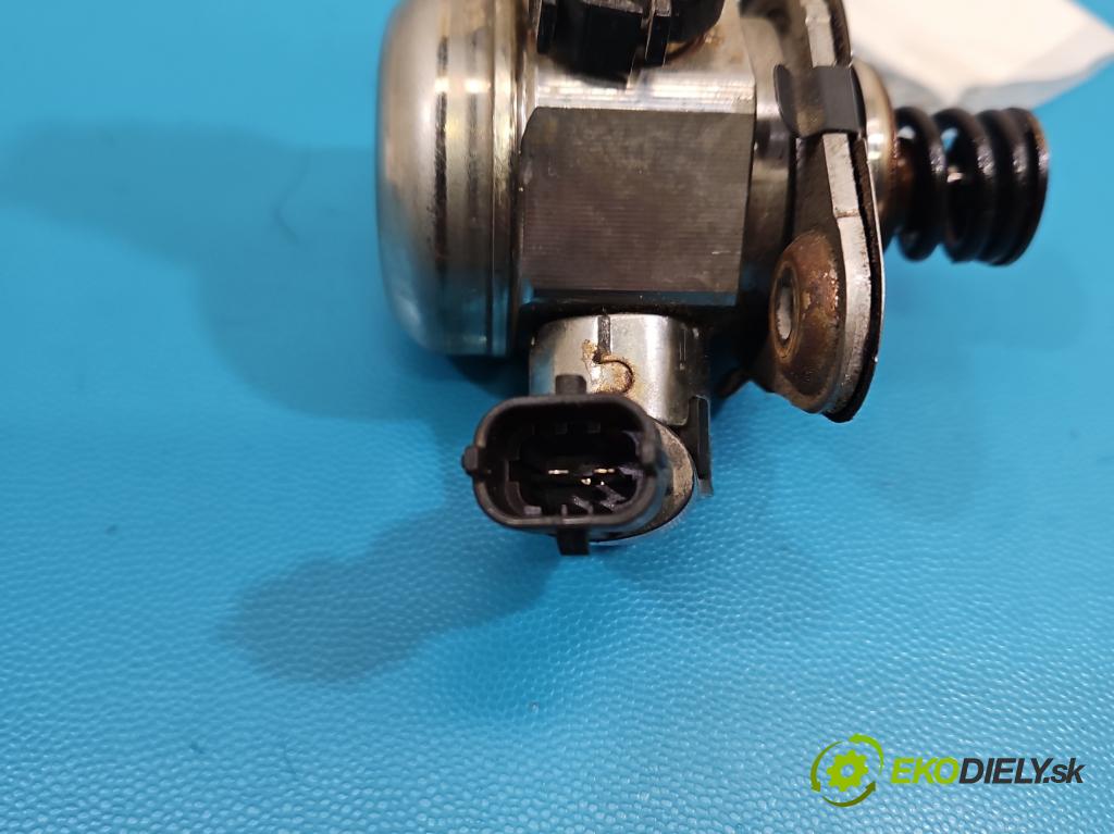 Hyundai Santa Fe III 2012–2018 2.4 GDI 190 HP automatic 140 kW 2359 cm3 5- čerpadlo palivo 35320-2GGA0