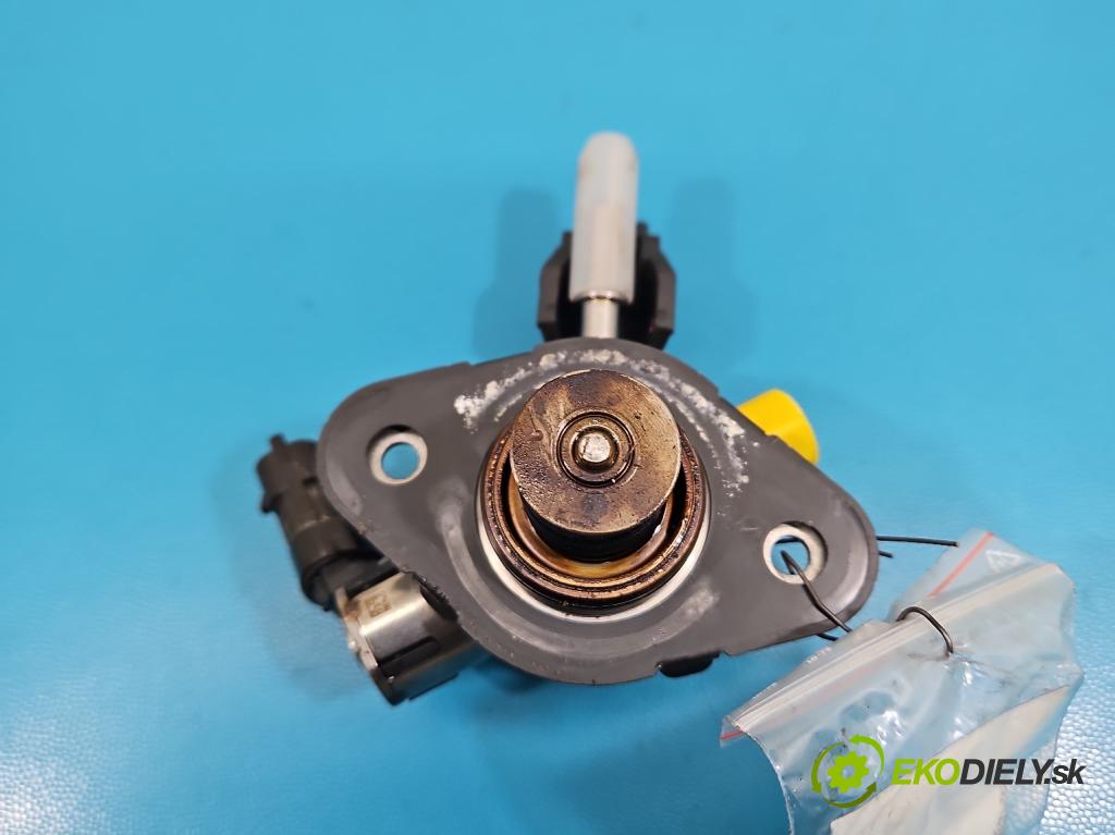 Hyundai Santa Fe III 2012–2018 2.4 GDI 190 HP automatic 140 kW 2359 cm3 5- čerpadlo palivo 35320-2GGA0