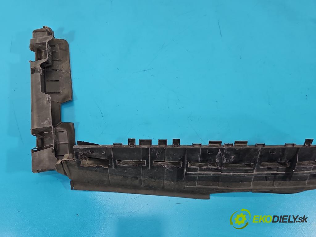 Mercedes A W177 2018- 2.0 T 306KM automatic 225 kW 1991 cm3 4- Vstup: vzduchu A1775050000