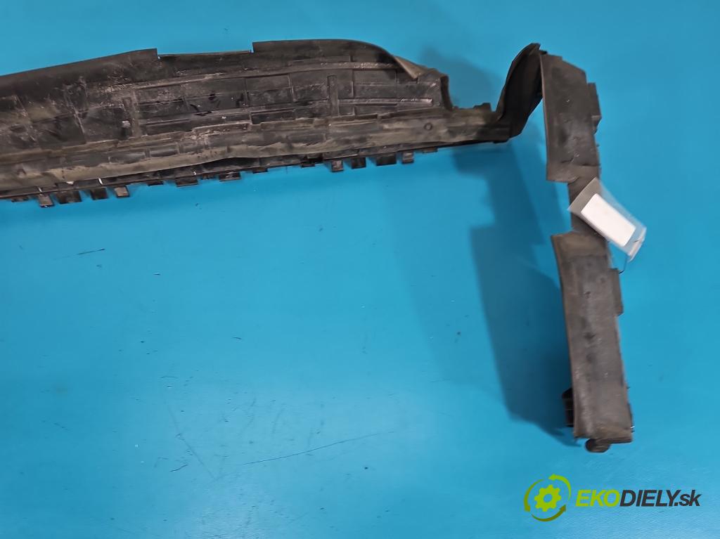 Mercedes A W177 2018- 2.0 T 306KM automatic 225 kW 1991 cm3 4- Vstup: vzduchu A1775050000