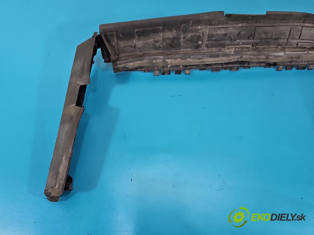 Mercedes A W177 2018- 2.0 T 306KM automatic 225 kW 1991 cm3 4- Vstup: vzduchu A1775050000