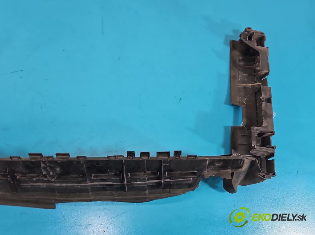 Mercedes A W177 2018- 2.0 T 306KM automatic 225 kW 1991 cm3 4- Vstup: vzduchu A1775050000