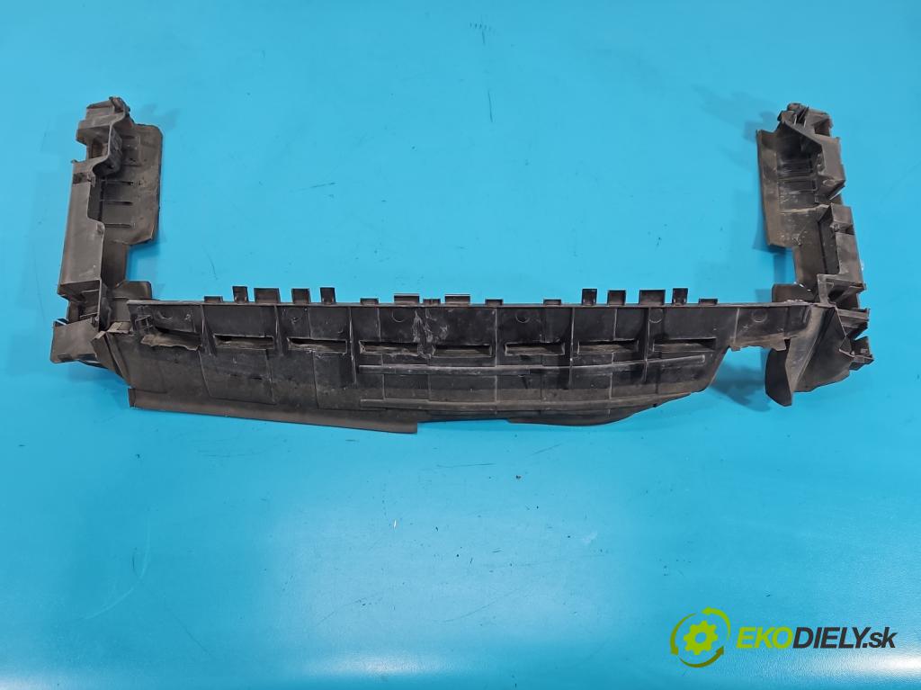 Mercedes A W177 2018- 2.0 T 306KM automatic 225 kW 1991 cm3 4- Vstup: vzduchu A1775050000