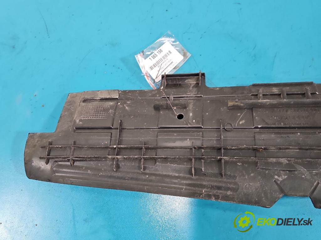 Mercedes A W177 2018- 2.0 T 306KM automatic 225 kW 1991 cm3 4- Vstup: vzduchu A1775050200