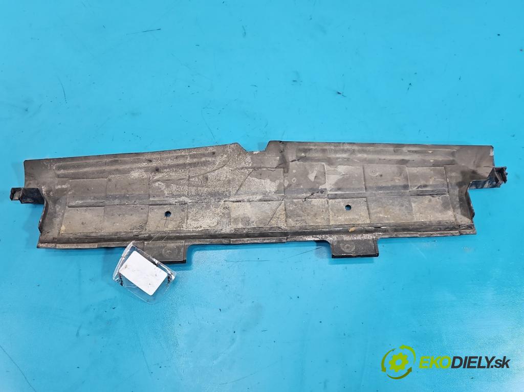 Mercedes A W177 2018- 2.0 T 306KM automatic 225 kW 1991 cm3 4- Vstup: vzduchu A1775050200