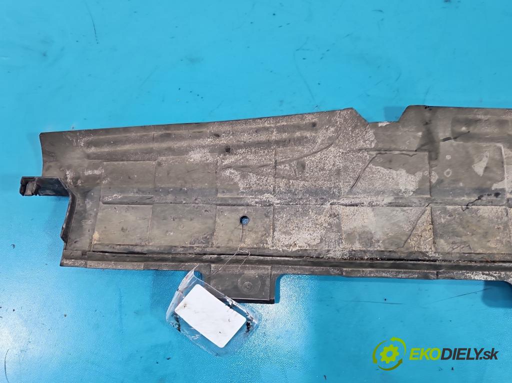 Mercedes A W177 2018- 2.0 T 306KM automatic 225 kW 1991 cm3 4- Vstup: vzduchu A1775050200