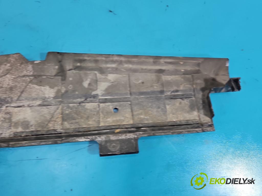 Mercedes A W177 2018- 2.0 T 306KM automatic 225 kW 1991 cm3 4- Vstup: vzduchu A1775050200