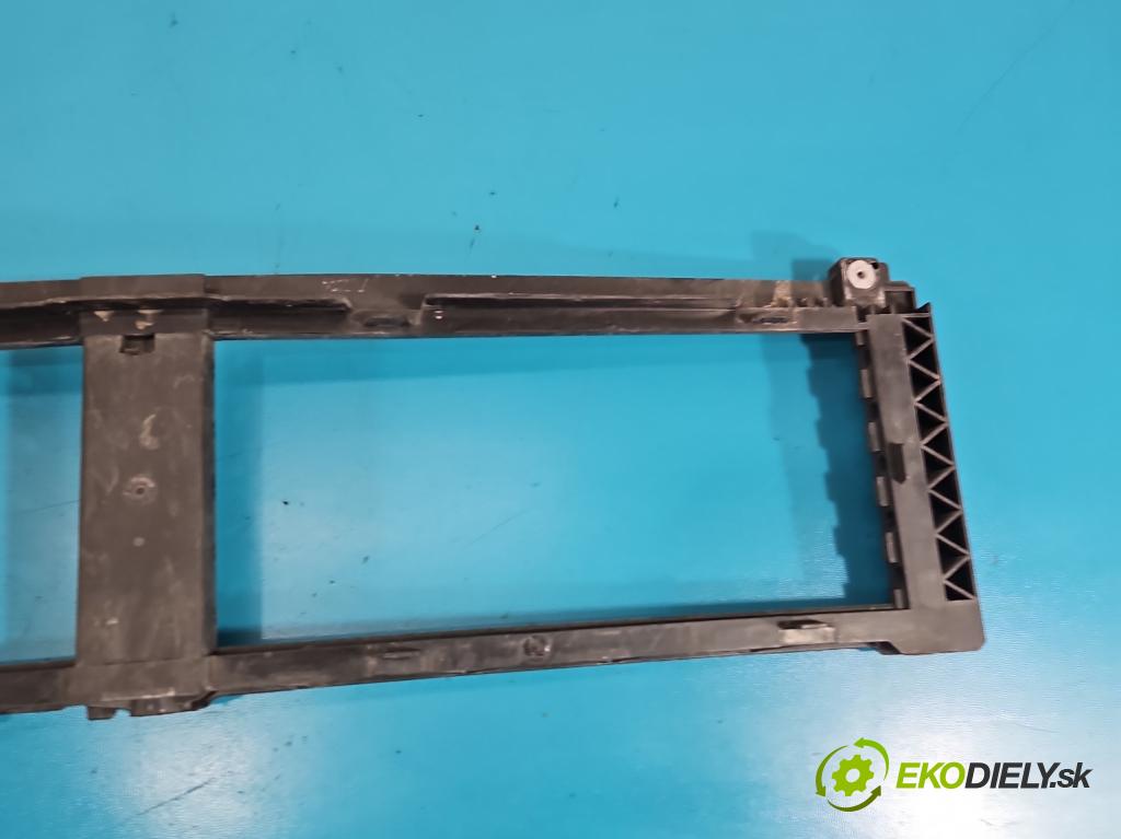 Mercedes A W177 2018- 2.0 T 306KM automatic 225 kW 1991 cm3 4- Vstup: vzduchu A1778850103