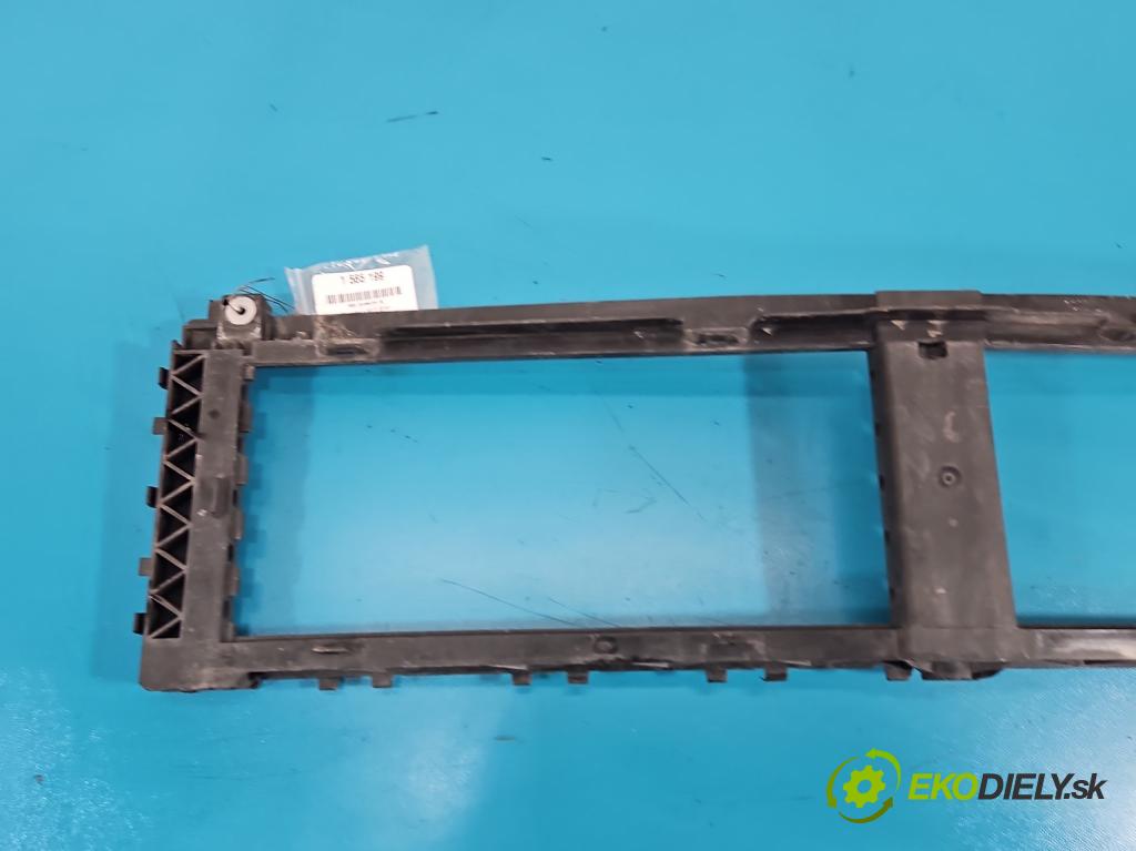 Mercedes A W177 2018- 2.0 T 306KM automatic 225 kW 1991 cm3 4- Vstup: vzduchu A1778850103